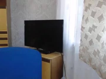 cute_lion_ on Chaturbate