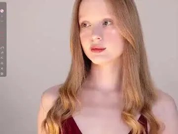 cute_shine on Chaturbate