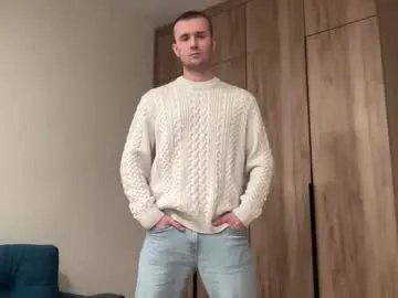 cute_skywalker — Cum Show [3333 tokens left] The more you tip, the harder I get. Push me to explode. No tips = I vanish. You control how deep I go.  #alpha #straight #tall #edging #muscle