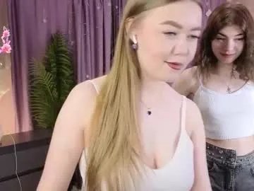cutebuthott on Chaturbate