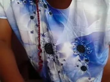 cutebuu on Chaturbate