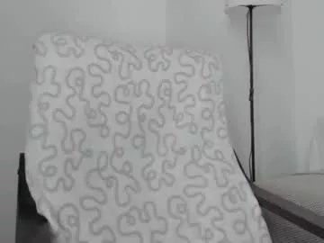 cuteeboy on Chaturbate