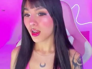 Offline cuteezoe on Chaturbate