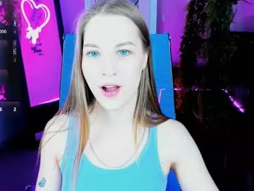 Offline cutemousee on Chaturbate