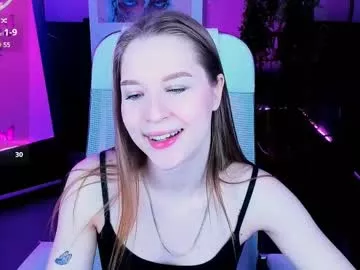 Offline cutemousee on Chaturbate