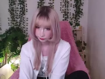 Offline cutetomie on Chaturbate