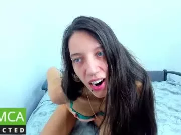 Offline cutettbqwzuyt on Chaturbate