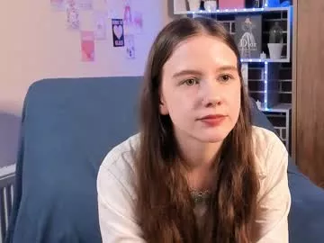 Offline cwendenmon on Chaturbate