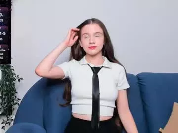 Offline cwendenmon on Chaturbate