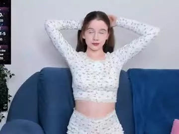 Offline cwendenmon on Chaturbate