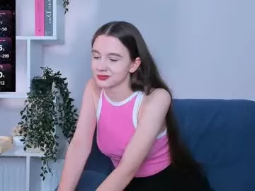 Offline cwendenmon on Chaturbate