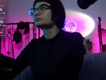 cyberxgoddess_ — #sexy #bigtits #findom #tease #pvt