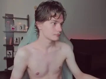 da_scin on Chaturbate