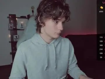 da_scin on Chaturbate