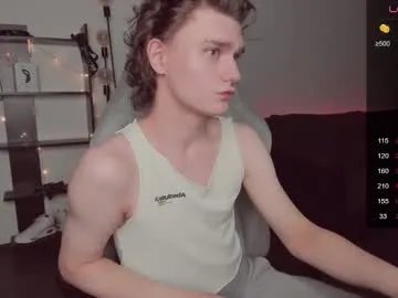 da_scin on Chaturbate