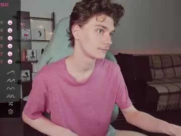 da_scin on Chaturbate