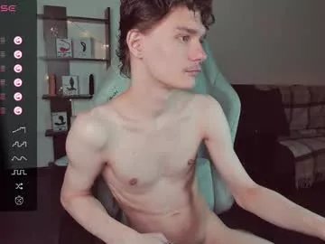 da_scin on Chaturbate