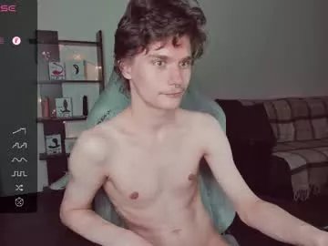 da_scin on Chaturbate