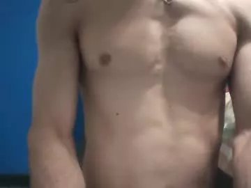 dabeibe on Chaturbate