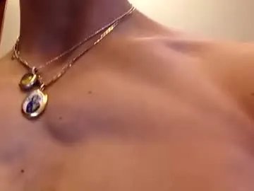 dabeibe on Chaturbate