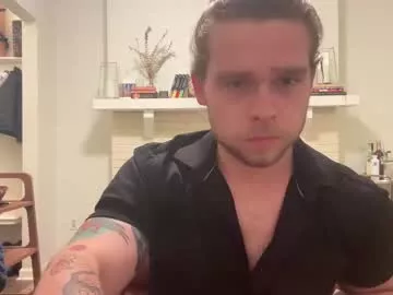 Offline daddydaydrinkz on Chaturbate