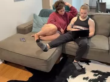 Offline daddydaydrinkz on Chaturbate