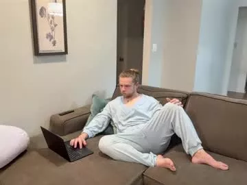 Offline daddydaydrinkz on Chaturbate