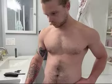 Offline daddydaydrinkz on Chaturbate