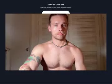 Offline daddydaydrinkz on Chaturbate