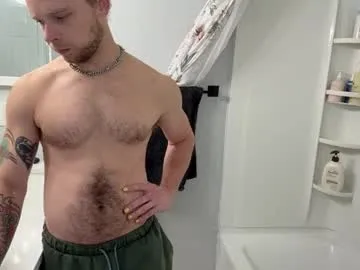 Offline daddydaydrinkz on Chaturbate