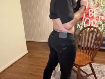 Offline daddydaydrinkz on Chaturbate