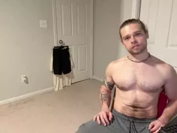 Offline daddydaydrinkz on Chaturbate