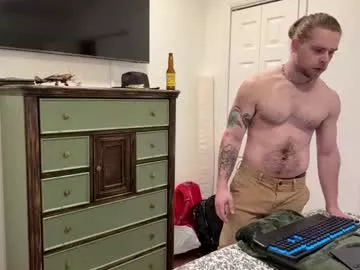 Offline daddydaydrinkz on Chaturbate