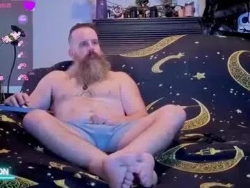 daddydraco82 — Be my Valentine? // GOAL: GET ME NAKED  #daddy #feet #humiliation #lovense #master