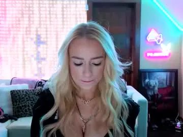 daddyissuessab on Chaturbate