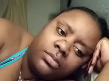 dadeesqtpieluvsu on Chaturbate