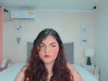 Offline daeneryslove_doll on Chaturbate