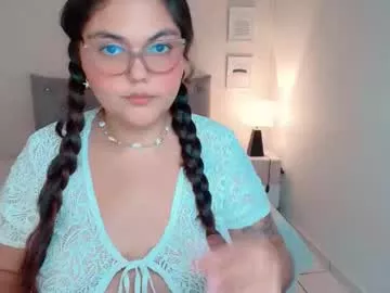 Offline daeneryslove_doll on Chaturbate