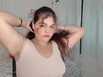 Offline daeneryslove_doll on Chaturbate