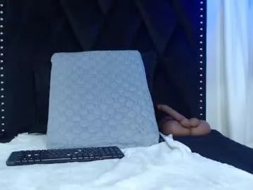 dafne_quenn on Chaturbate