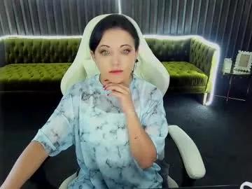 dafni_mon on Chaturbate