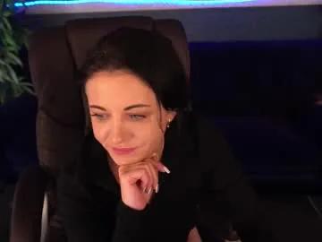 dafni_mon on Chaturbate