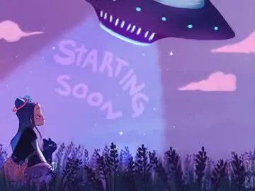 daisyy888 — GOAL: top off hehehe [888 tokens remaining] Hi so glad to have u here!!! privates are open just pm me :) #blonde #natural #tall #18 #new