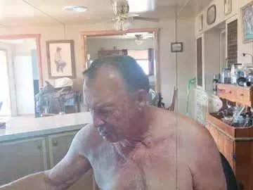 dakit2 on Chaturbate