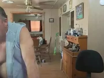 dakit2 on Chaturbate