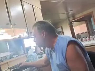 dakit2 on Chaturbate