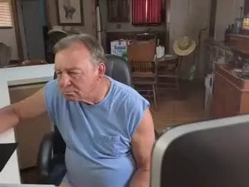 dakit2 on Chaturbate