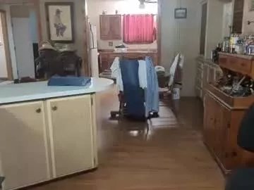 dakit2 on Chaturbate