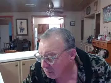 dakit2 on Chaturbate