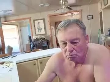 dakit2 on Chaturbate